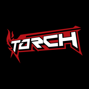 TorchLitFyre