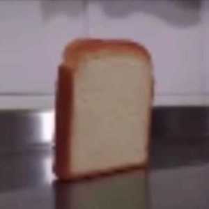 adhdjba2