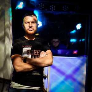 djAndreyvisotskiy