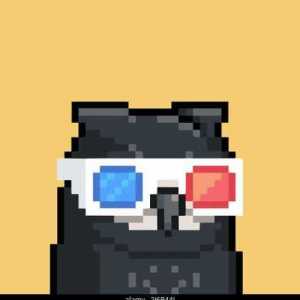 fogu