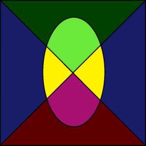 Dertyquas