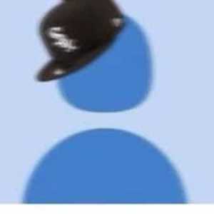 wafel123