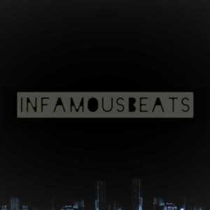 inFamousbeatszzz