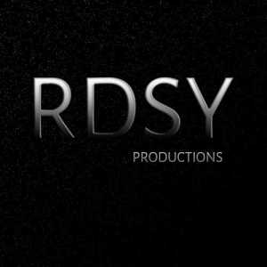 RDSYproductions