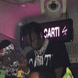 bvrtek27