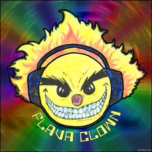 FlavaClown