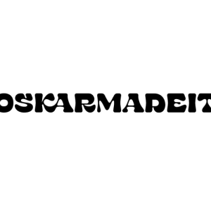 oskarmadeit