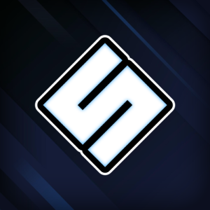 Soap64