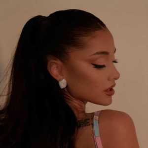 imaginelikeari
