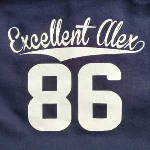 excellentalex