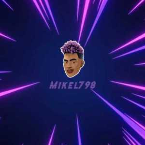 Mikel798