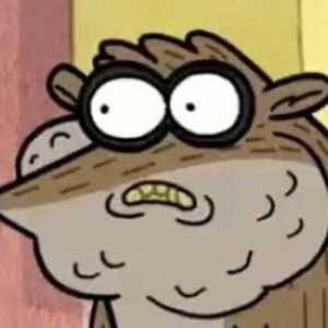 KKKKevtheKid