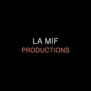 Mifprod