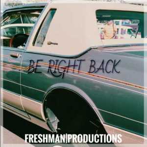 freshmanproductions