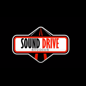 SoundDriveRecords