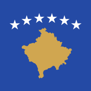 martinmarkux