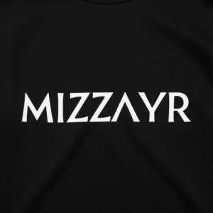 Mizzayr