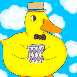 nteducky