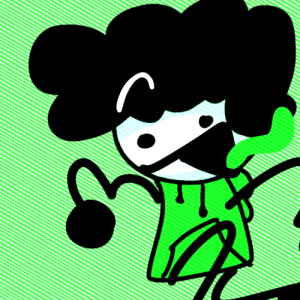 FrankieTheNOOB1