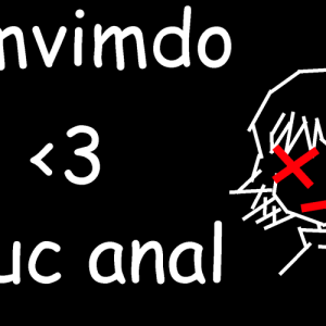 gekidoshii