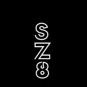 SZ8