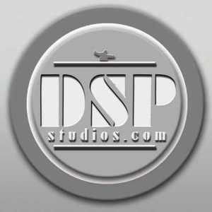 DSPSTUDIOS2