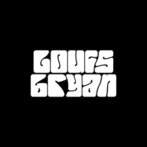LouisBryan