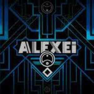 alexei04beats