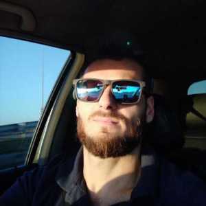 PeaKEQ