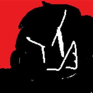 demisurge