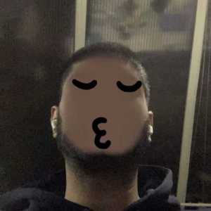 AdilKhanBeats