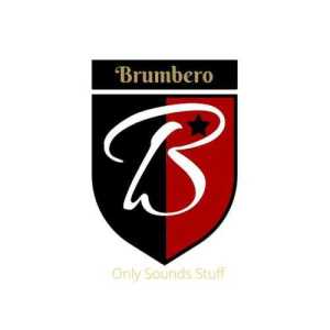 Brumbero