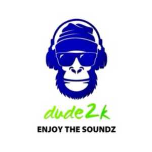 Dude2k21