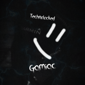 Gamiac