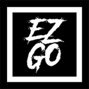 EZGoing