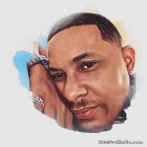 KIZZLE313