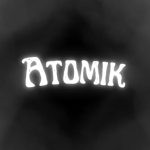 AtomikRecords