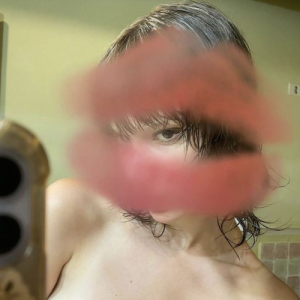 STASHXXXXXXXXXXXXXXX