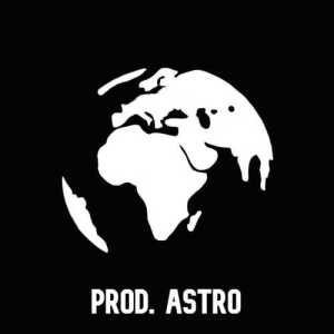 YGR