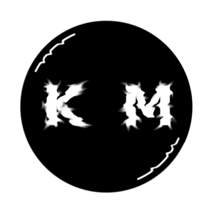 musiciankm