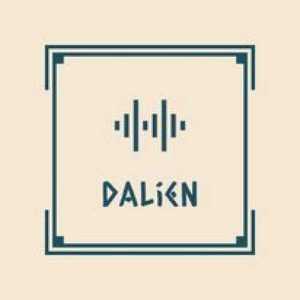 daliensean