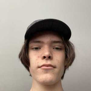 DimaGames