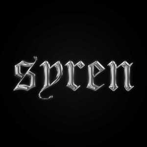 prodSyren