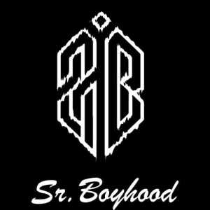 SrBoyhood