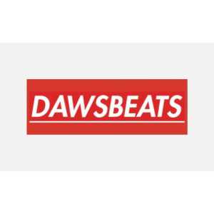 dawsbeats
