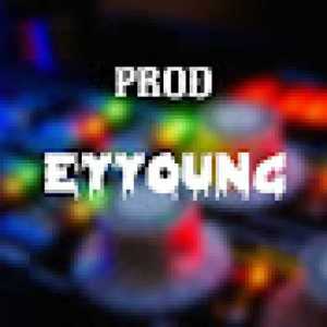 EyYoungBeatz