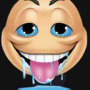 GiggsJr