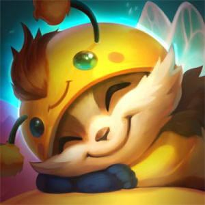 HidetzuSan