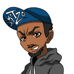 JThaSkitzo