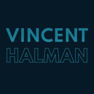 vincenthalman